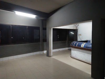 Photos of Hotel Jhinuk Residential