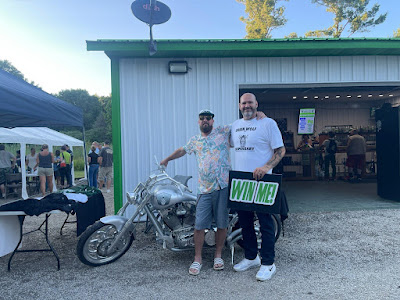 Photo of Green Wolf Dispensary