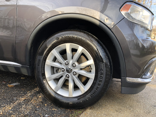 ShineTime Auto Detailing - Thumbnail