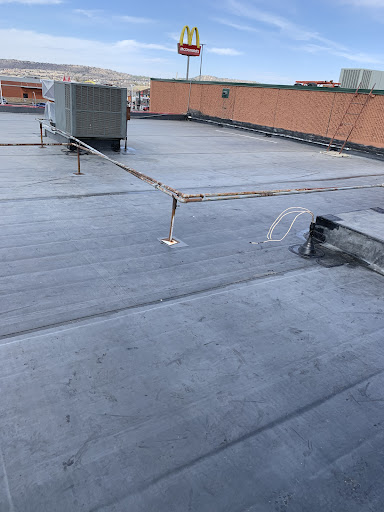 Stalwart Roofing of Colorado LLC - Thumbnail