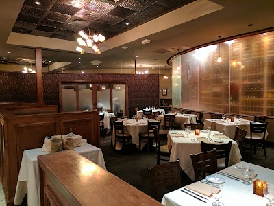 Photos of Polo Grill and Bar
