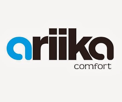 Photos of Ariika Diplo Store