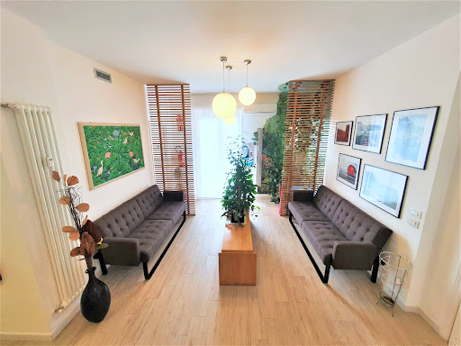 Studio Dentistico Zucchini Gallery - Italy