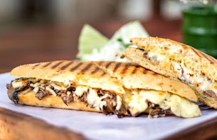 Photo n°7 de Le Sésame Kebab à Jaunay-Marigny (Restaurant turc)