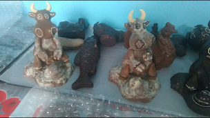 Photo n°45 de L Epi de la Colagne Dos Santos à Bourgs sur Colagne (Boulangerie)