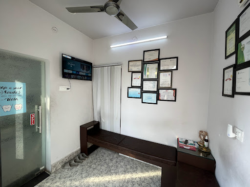 Gallery image 5