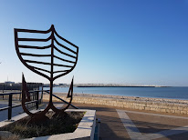 SYLVIE PERROTIN - Conseillère en Immobilier à La Rochelle