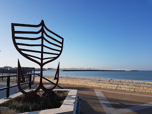 Photo n°1 de SYLVIE PERROTIN - Conseillère en Immobilier à La Rochelle (Consultant immobilier)