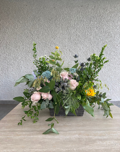Floristería Flori - Thumbnail
