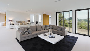 Photo n°3 de BAIE OUEST VANNES , Pergola, Portes, Fenetres, Stores, Volets, Carport à Ploeren (Fournisseur de fenêtres)