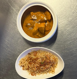 Photo n°11 de Karma Lounge à Ferney-Voltaire (Restaurant)