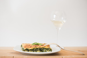 Photo n°6 de Tourtons - Papi Ours à Gap (Restaurant de plats à emporter)