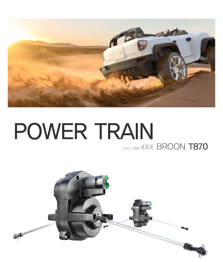 Tinytotcarlot.com - Visual