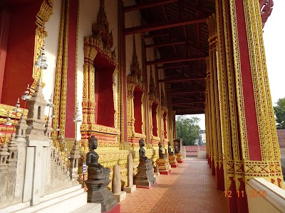 Photos of Wat Phra Kaew