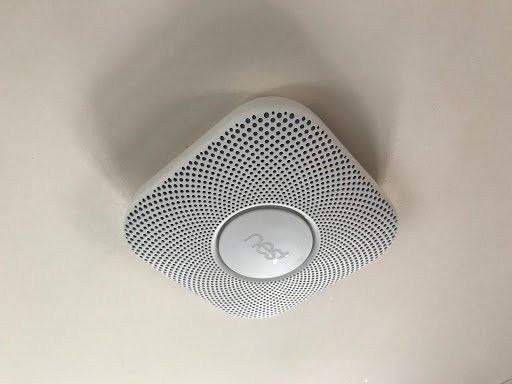 dmd electrical - Visual
