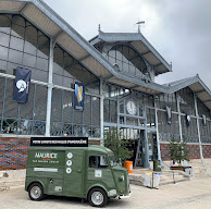 Maison Soulat à Angoulême