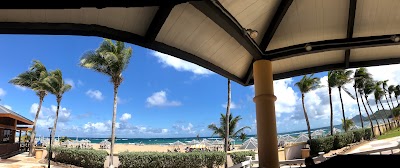 Photos of Beach Addiction St Kitts Nevis
