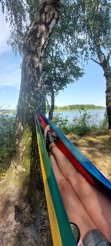 Warszawska 64, 62-800 Kalisz