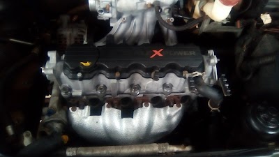 Photos of Automotive Center Venice