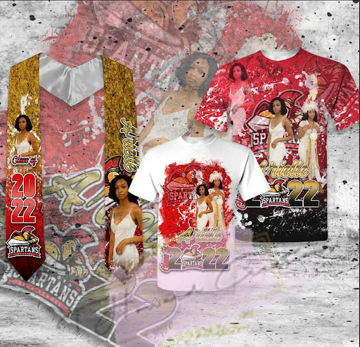 T. Howard Creations - Thumbnail