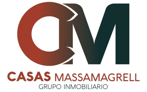 CASAS DE MASSAMAGRELL GRUPO INMOBILIARIO