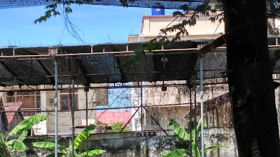 Photos of Kulam Kafe