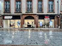 FLOR IMMO CONSEIL by ADVANCE à Montauban