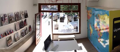 Photos of Hotel Best Maritim