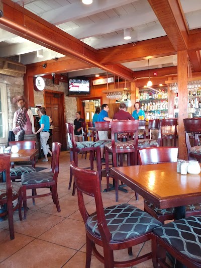 Photos of O C White's Seafood & Spirits