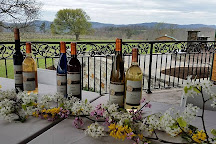 Spout Spring Estates Winery and Vineyard, Blaine, United States