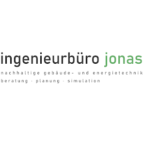 Ingenieurbüro Jonas Burgstraße 1, 66740 Saarlouis, Deutschland
