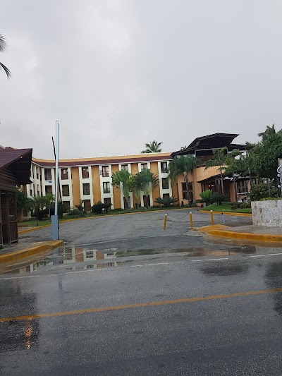 Photos of Hotel Merengue