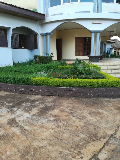 Photos of Paradis H&ocirc;tel