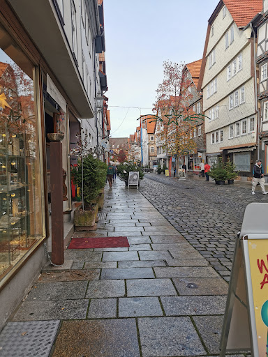 MT Melsungen - Thumbnail