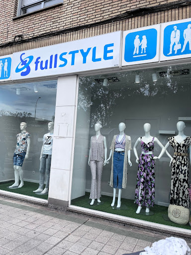 Full Style - Thumbnail