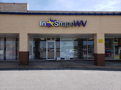 InShapeWV, LLC