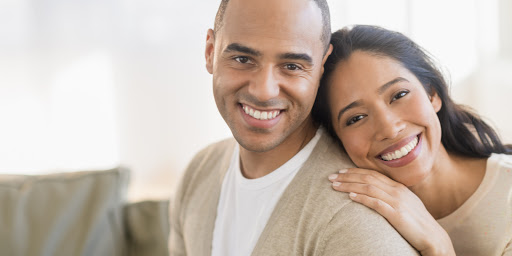 Dental Care of South Florida