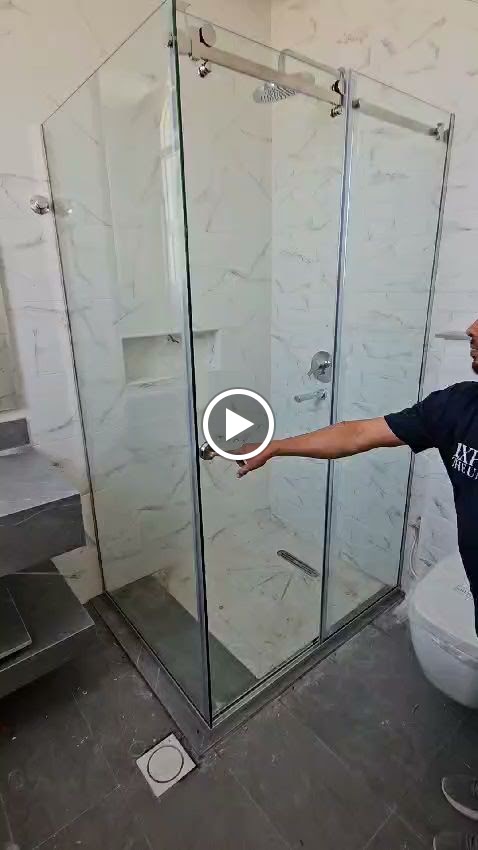 Al Huda Glass - صورة 2