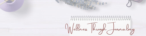 Journaling Through - Thumbnail