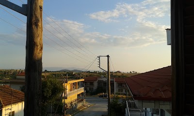 Photos of Hotel Alexandra