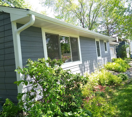 Gutters by Bobby - Thumbnail