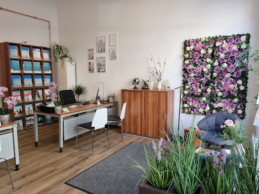 Reiseagentur Baden | Ihr Reisebüro in Berlin