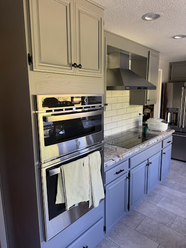 Avatar for Plan Perfect Remodeling