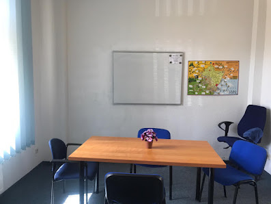 Lernstudio Zittau Neustadt 9, 02763 Zittau, Deutschland
