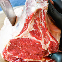 Photo n°53 de Pepe Manzo (O'Parinor) à Aulnay-sous-Bois (Restaurant italien)