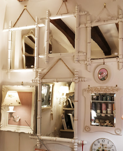 Shabby Chic - Broc & Déco - Thumbnail