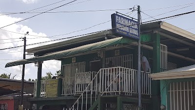 Photos of Farmacia Hierba Buena