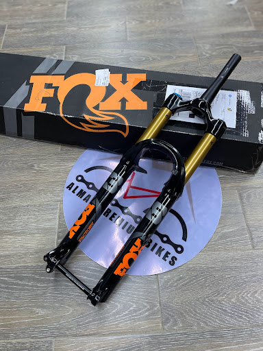 ALMAR PREMIUM BIKES ®️ - Thumbnail