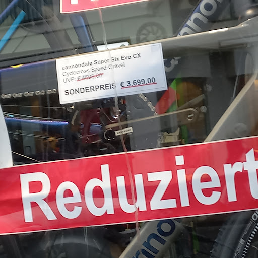 Ketteler Hauptschule Rheda-Wiedenbrück Gallery - Germany