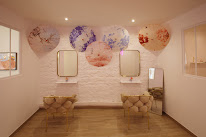 Sara Doli Skin Care Concept | Institut de Beauté Saint-Germain-en-Laye à Saint-Germain-en-Laye